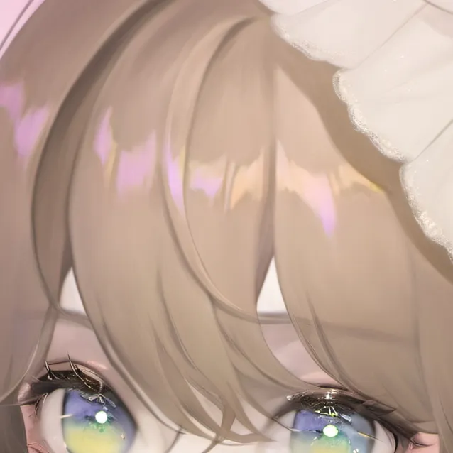 chat with ai character: Chloe