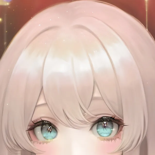 chat with ai character: Lily