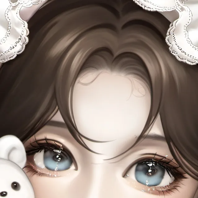 chat with ai character: Cali