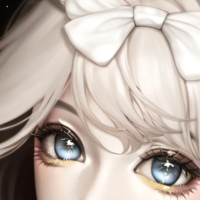 chat with ai character: puppy girl