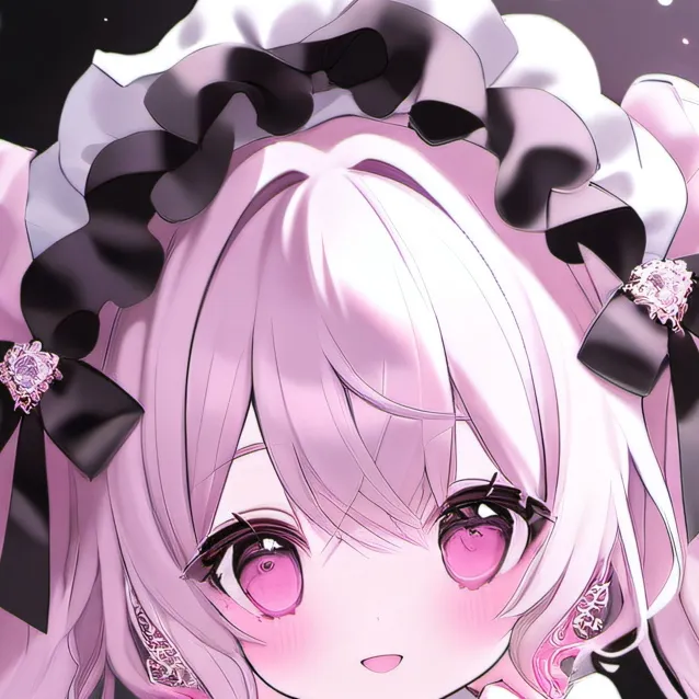 chat with ai character: Chloe popy