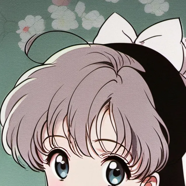 chat with ai character: momy