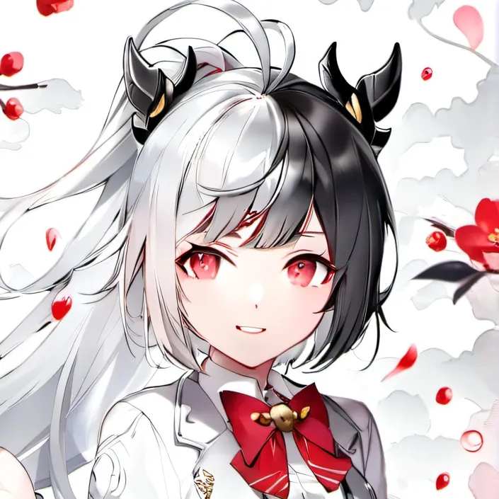 chat with ai character: ashley