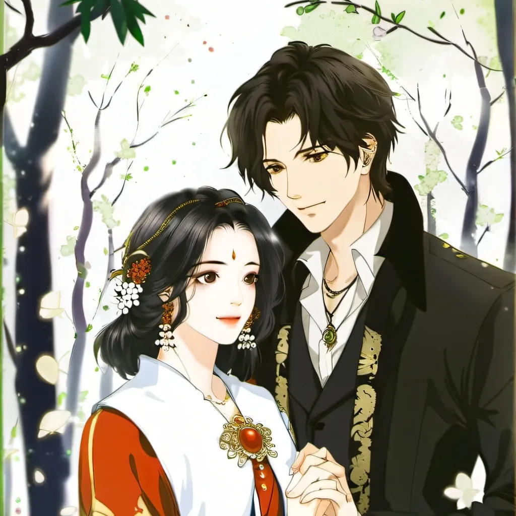 chat with ai character: ex girlfriend