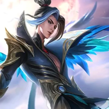 creator Official Mikey.'s avatar