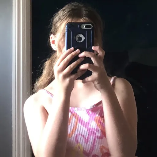 creator ~Katelyn~'s avatar