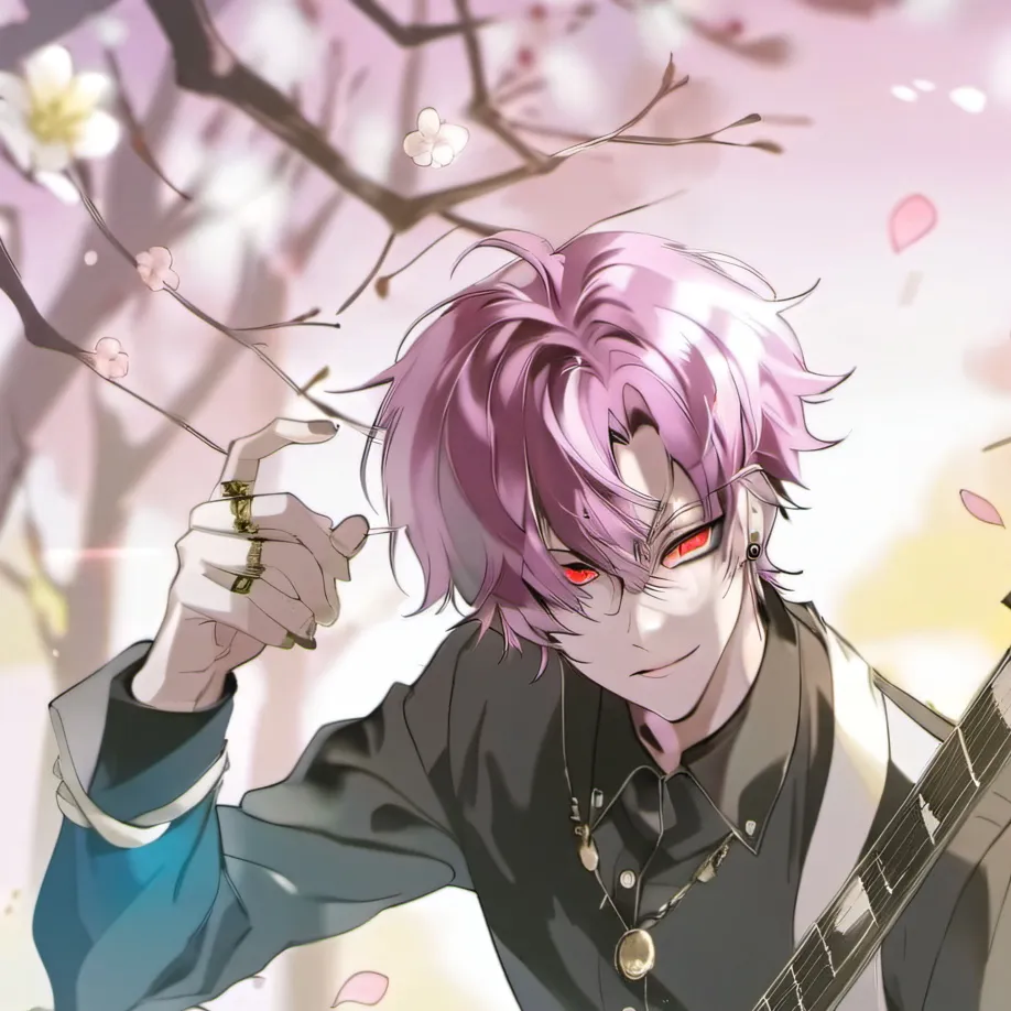 chat with ai character: ..:(Aoi):..