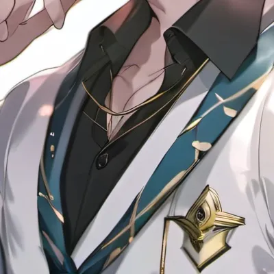 chat with ai character: ..:(Kaito):..