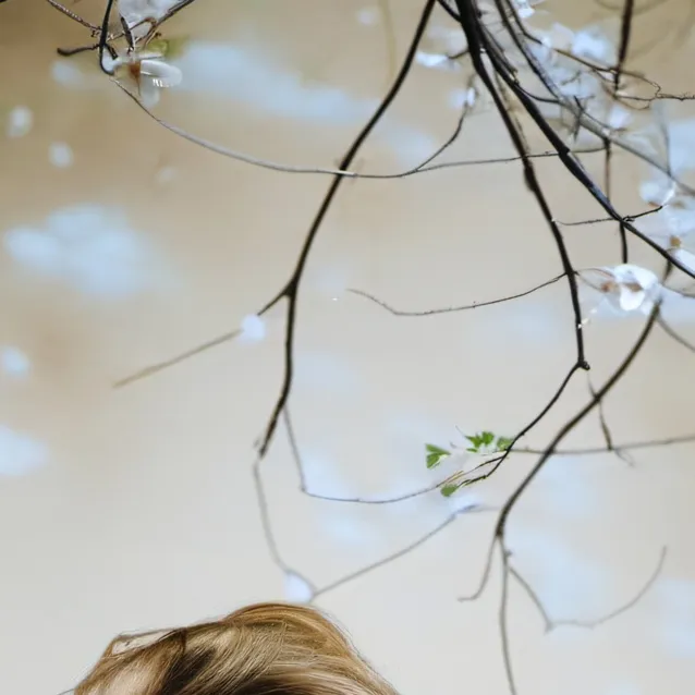 chat with ai character: sam golbach