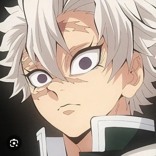 creator only 2024's avatar