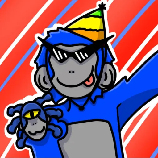 talkie's author avatar