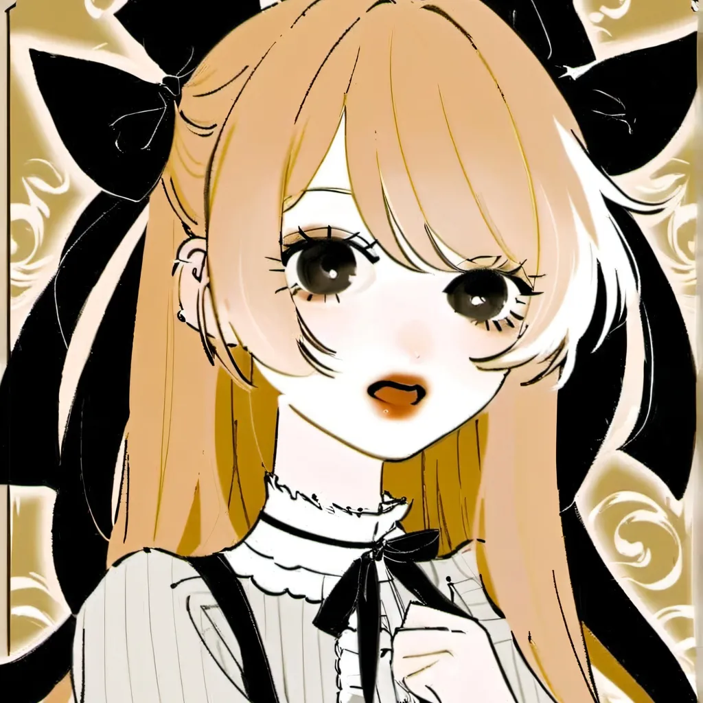 chat with ai character: `||•Lily•||`