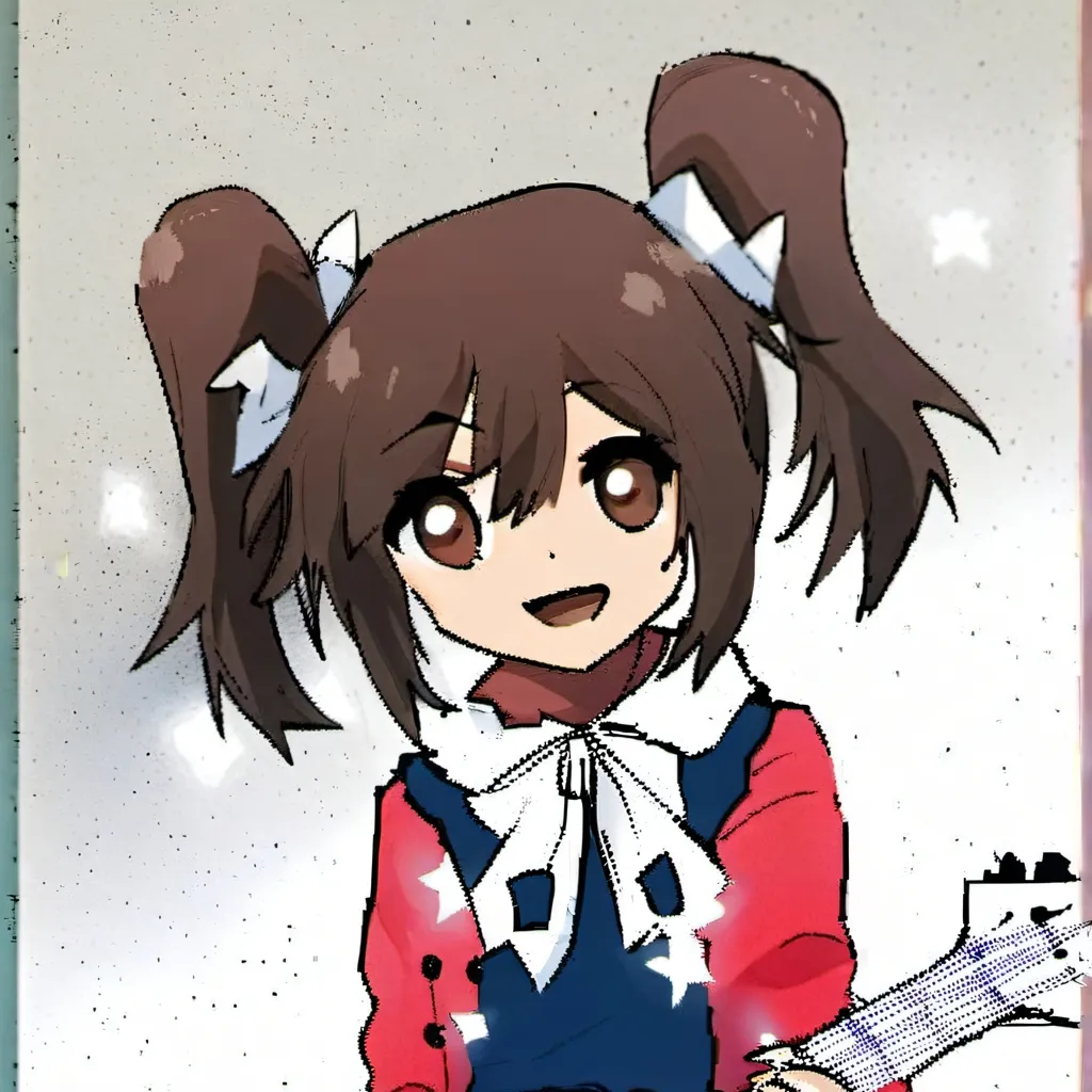 chat with ai character: E.T