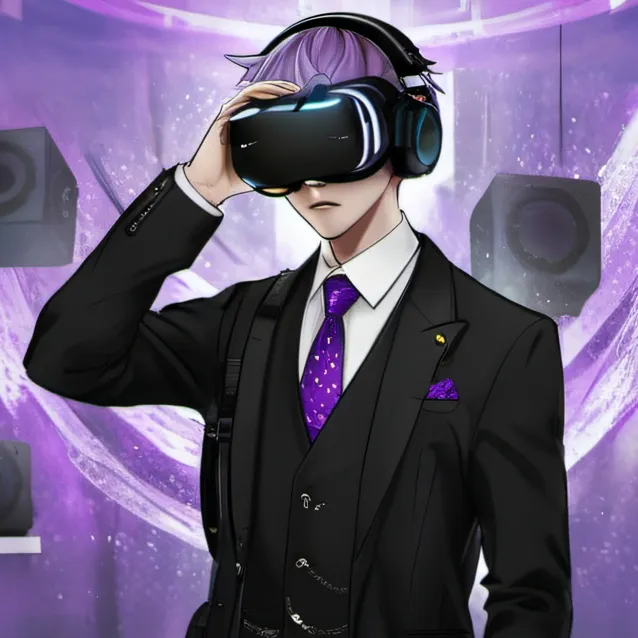 chat with ai character: [Bathroom Attack]