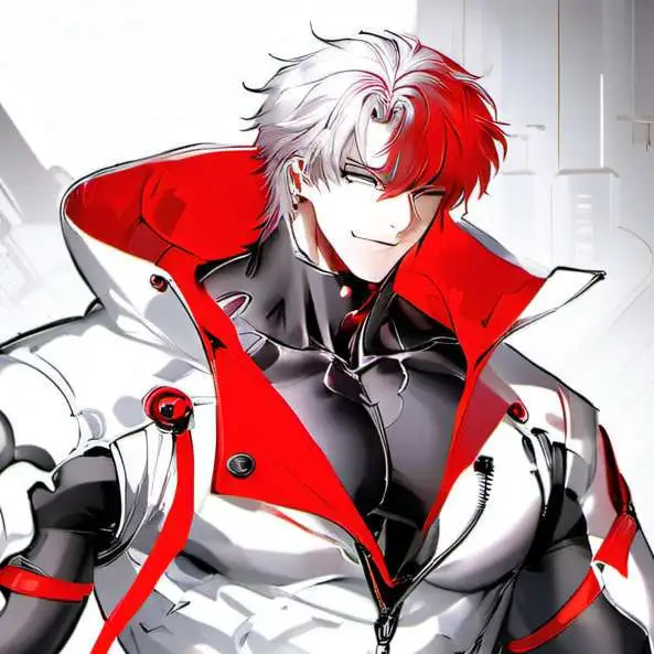 chat with ai character: [UpgSpeakerTitan]