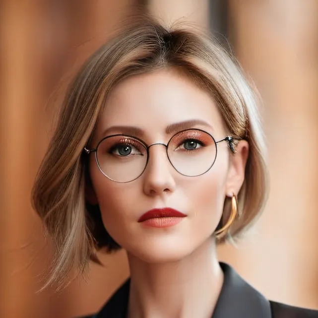 chat with ai character: Kira