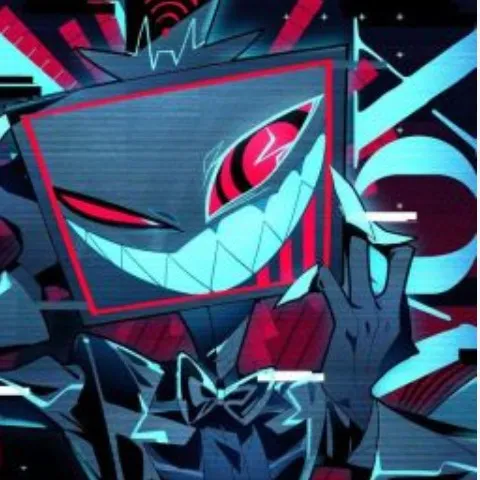 creator 🐾Kitty witty🐾's avatar