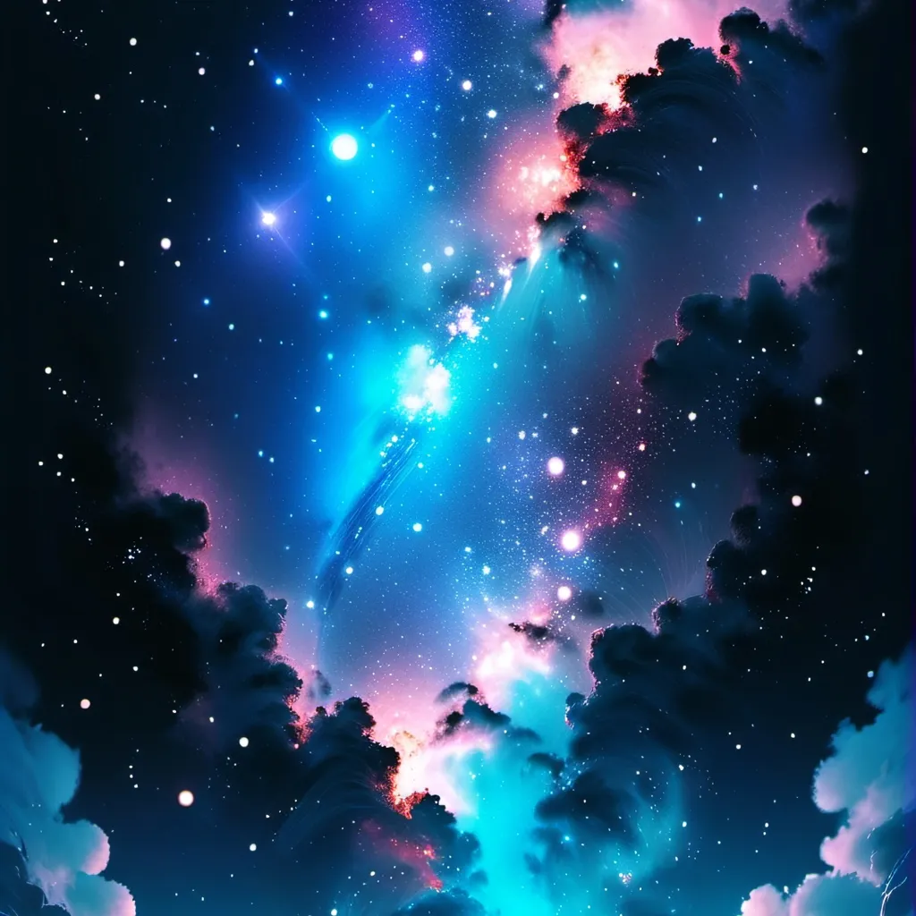 chat with ai character: wildlife