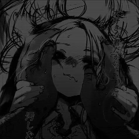 creator akemi_okumura's avatar