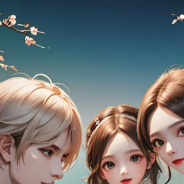 chat with ai character: aiden