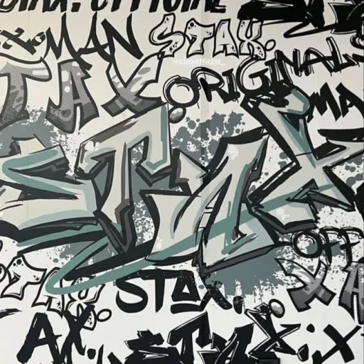 talkie's author avatar