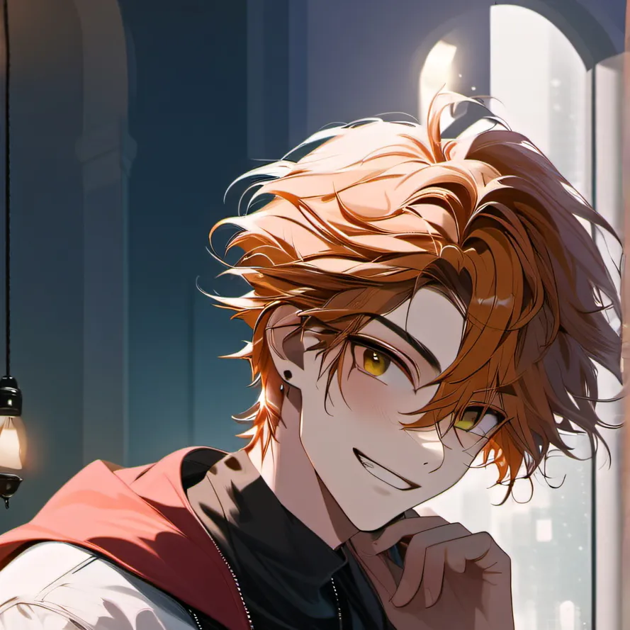 chat with ai character: Divan 