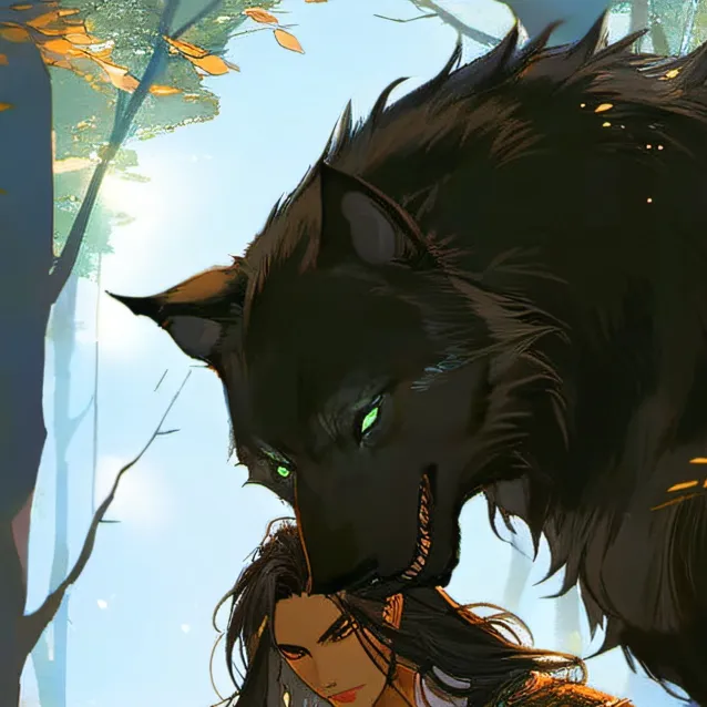 chat with ai character: mason<3