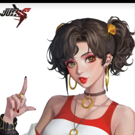 creator Ya'mama ☆♥︎★♡◇?'s avatar