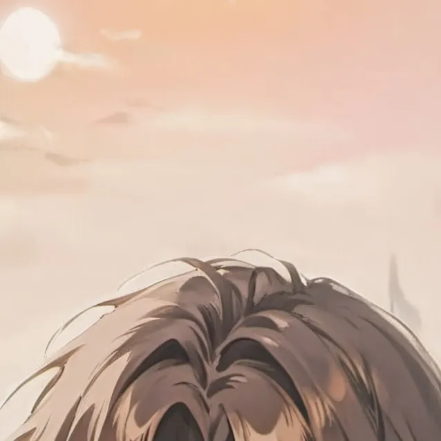 chat with ai character: ♥︎Rea♥︎