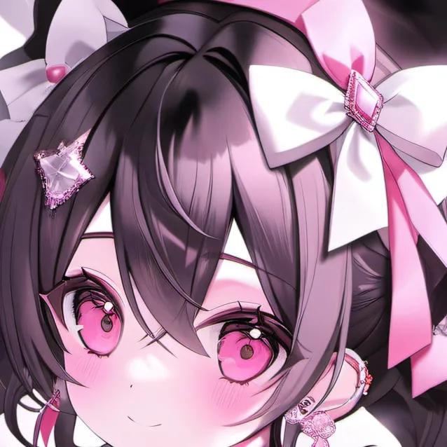 chat with ai character: Mom