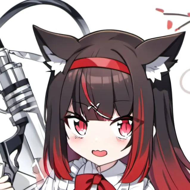 chat with ai character: Maria