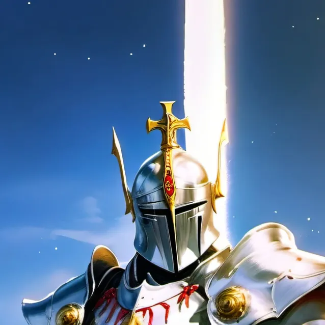 chat with ai character: Pelinal