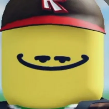 creator kamguyza_11's avatar