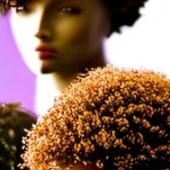 chat with ai character: Janna 💈🪮