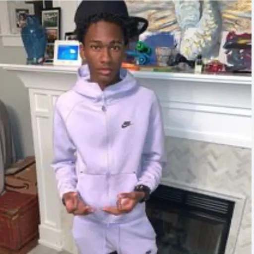 creator Your boy amiri's avatar