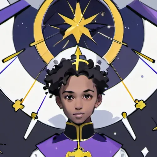 chat with ai character: Amiri 