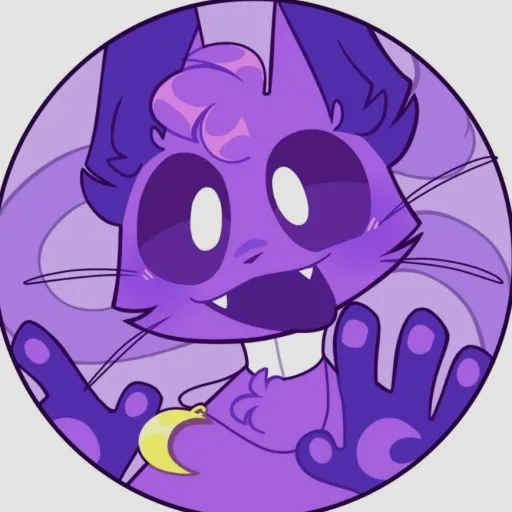 creator The_LostAccountNeo's avatar