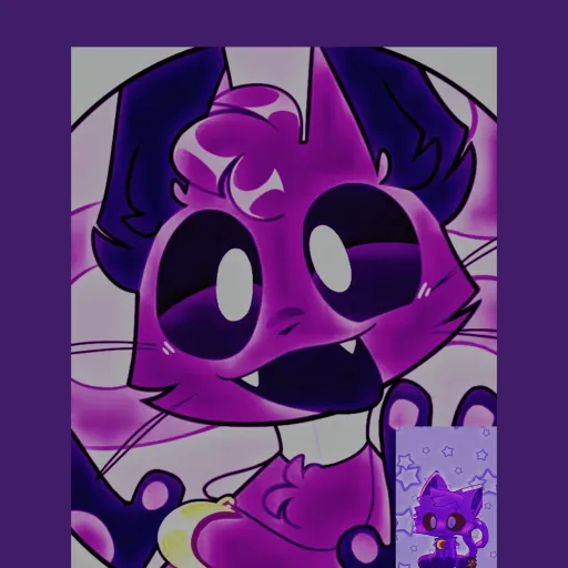 creator The_LostAccountNeo's avatar