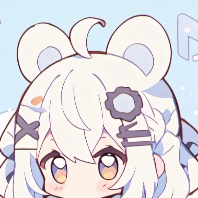 chat with ai character: Yuri 