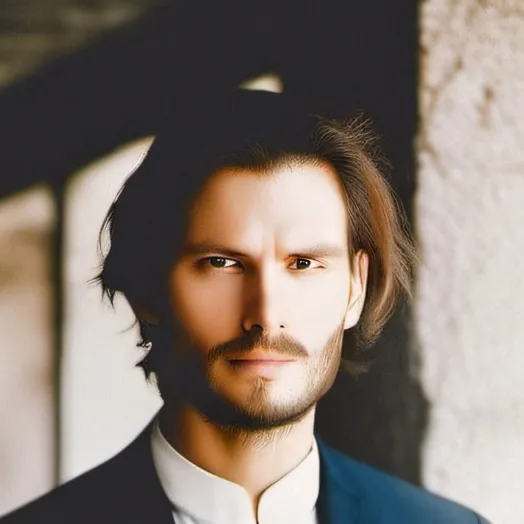 chat with ai character: Skibdi bop bop jak