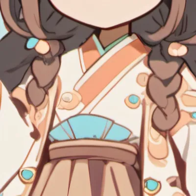 chat with ai character: Ellie