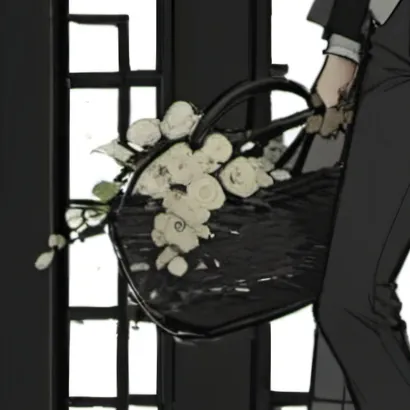 chat with ai character: Ethan