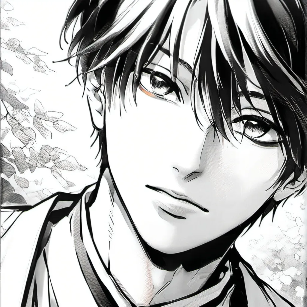 chat with ai character: Demshire