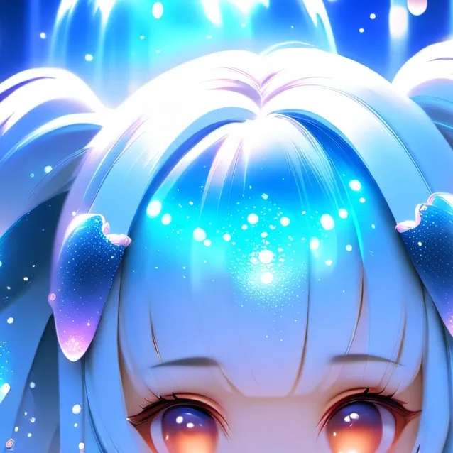 chat with ai character: hatebbfb