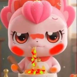 creator happyping but hot😰's avatar