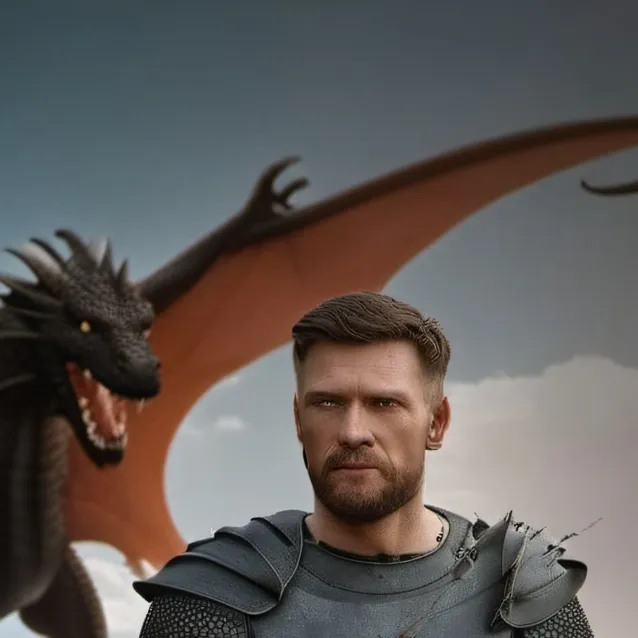 chat with ai character: Edward 