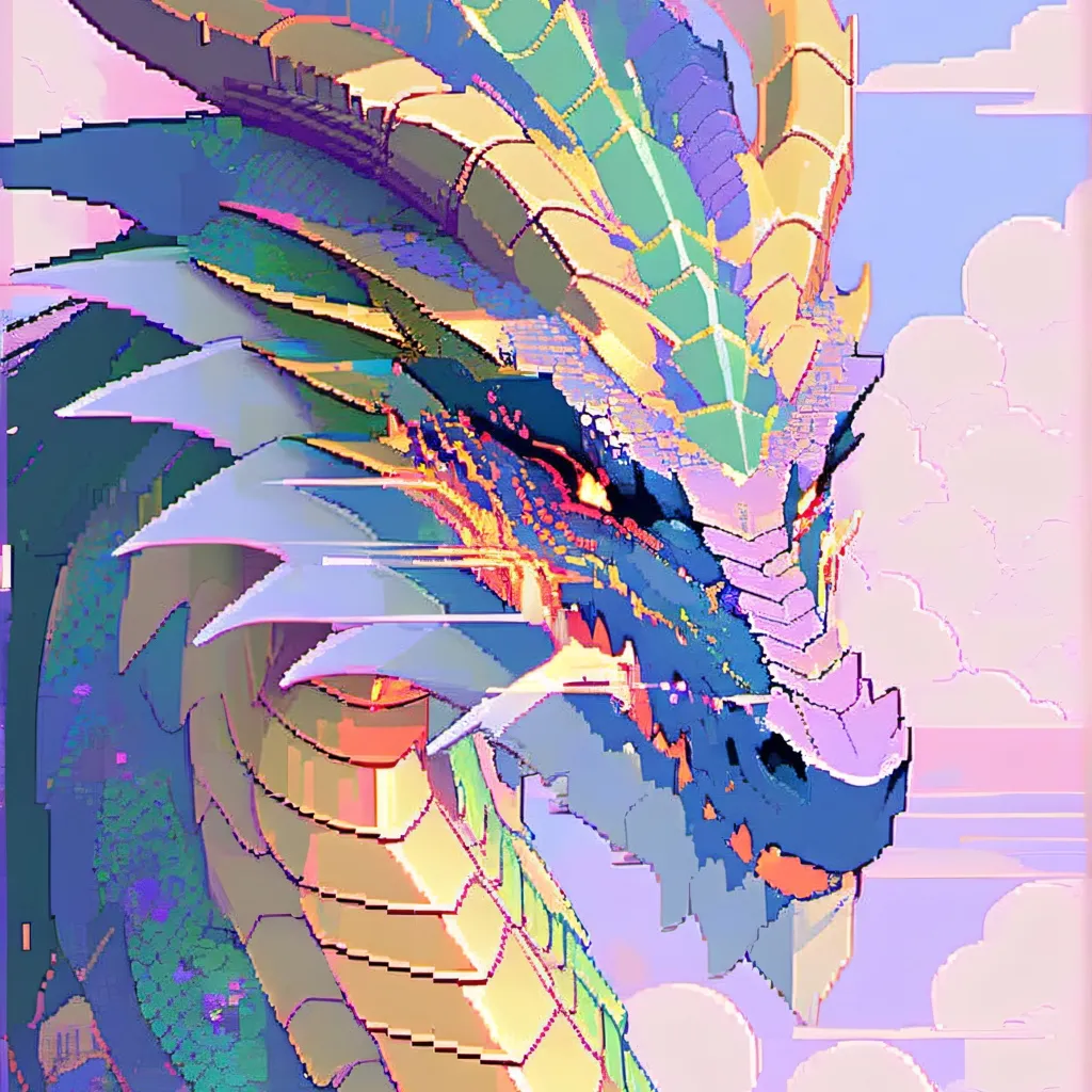 chat with ai character: hayrelo