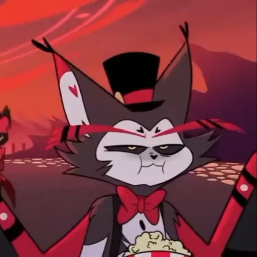 creator archiedragon's avatar