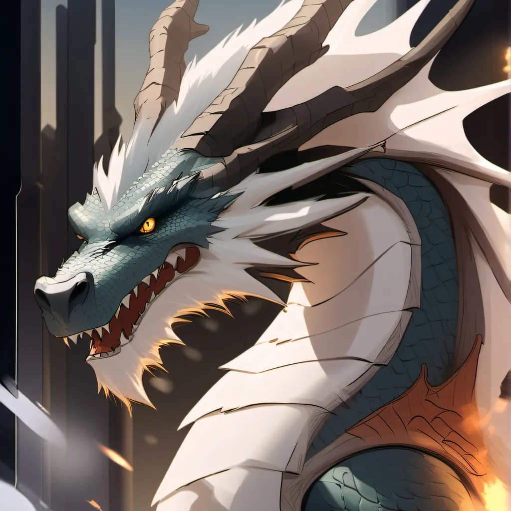 chat with ai character: king halropi 