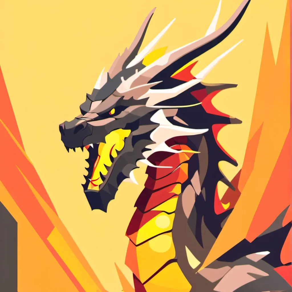 chat with ai character: queen harlow 